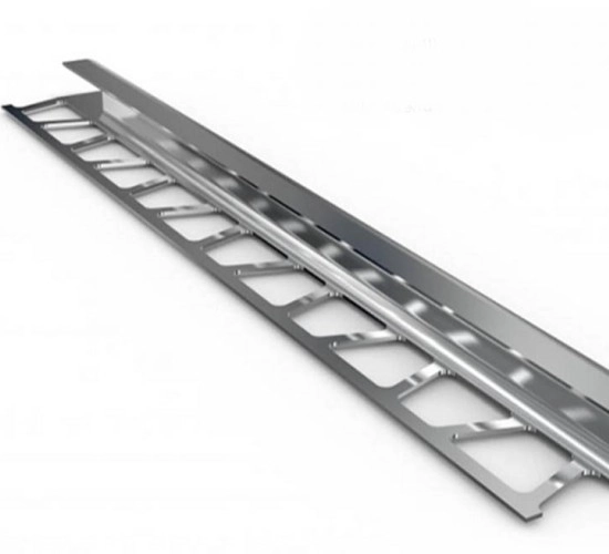 Външен ъгъл полиран.jpg